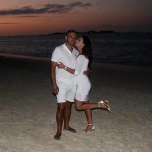 Meet your Posher, Aida